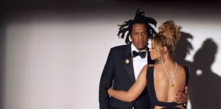 Beyonce and Jay-Z Announce ‘About Love’ Scholarship for HBCU Students