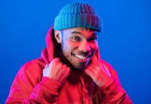 Anderson .Paak Announces New Label Partnership with Universal Music Group
