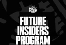 Afrochella Partners with YouTube to Provide Music Master Classes to Attendees