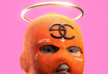 KidEight’s Popular NFT Character ’EVOL’ is Coming for All Your Favorite Rappers