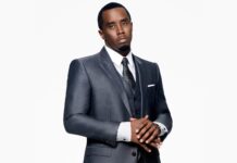 Diddy’s Capital Preparatory Charter School Scheduled to Move to Larger Campus in NYC