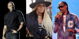 Fans Can Watch the Pepsi Super Bowl Halftime Show with Live 360 Experience