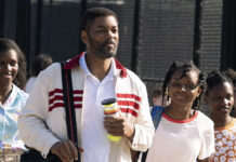 Will Smith Gives ‘King Richard’ Cast and Crew Bonuses, ‘Everybody Put in Brilliant Work’