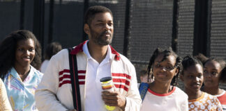 Will Smith Gives ‘King Richard’ Cast and Crew Bonuses, ‘Everybody Put in Brilliant Work’