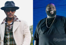 Killer Mike and T.I. Partner to Rebuild Bankhead Seafood Restaurant