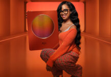 H.E.R. named ‘Songwriter of the Year’ at the 3rd Annual Apple Music Awards