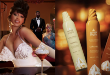 Cardi B Releases Vodka Infused Whipped Cream with 10% Alcohol