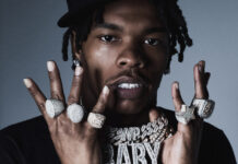 Lil Baby Investment in ‘Hero Bread’, a Zero-Carb Bread Company