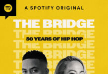 Jeezy Talks Life In The Rap Game and His Next Steps to Create Longevity in His Career