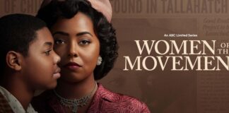‘Women of the Movement’ Tells the Story of Emmett Till’s Mother Fighting For His Justice