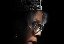 Madea is Back with A New Movie Coming to Netflix!