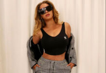 Beyoncé Set to Launch ‘Ivy Heart’ Collection Right in Time for Valentines Day