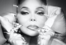 Janet Jackson Talks Style, Control and ‘Aging Gracefully’