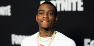 Soulja Boy is Focusing on TV and Movie Career