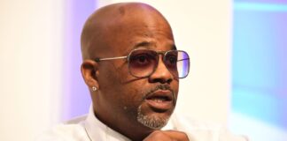 Damon ‘Dame’ Dash Confirms ‘Paid in Full 2’, the Sequel