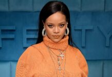 Rihanna’s Foundation Donates $15 Million to Climate Justice