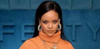 Rihanna’s Foundation Donates $15 Million to Climate Justice