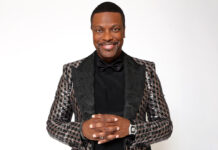 Chris Tucker Turns Down ‘Friday’ Sequel for Religious Reasons
