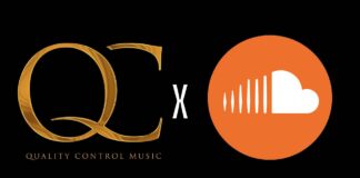 SoundCloud and Quality Control Music Partner to Help Benefit Upcoming Artist