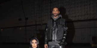 Queen Naija Drops New Single ”Hate Our Love” Ft. Big Sean