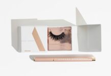 Love is in the air! Gifts She’ll Love for Valentine’s Day