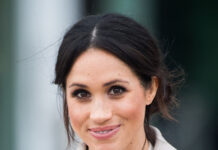 Meghan Markle Podcast Series is Coming This Summer