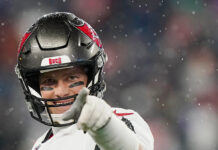 Tom Brady Announces His Return to Football After Retirement