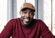 Producer Will Packer Makes History at the Oscars with an all Black Production Team