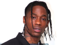 Travis Scott Seeks To Revitalise The Community With Project HEAL