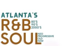Atlanta’s R&B Soul Picnic Presents a Weekend Dedicated to Healing for the Soul