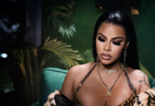 Exclusive: MellowRackz Talks Becoming Mainstream and New Single ’What I Want’