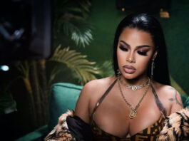 Exclusive: MellowRackz Talks Becoming Mainstream and New Single ’What I Want’