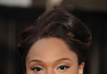 ‘The Jennifer Hudson Show’ Premiering This Fall