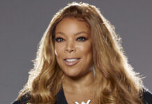 Wendy Williams Confirms She Will Return to TV ‘Bigger and Brighter Than Ever’