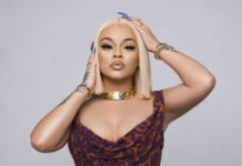 Big Latto Reminisces Her Growth And Time In The Rap Game