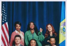 ABC’s Abbot Elementary and Scholastic Partner To Bring Free Book Fairs To Low Income Schools