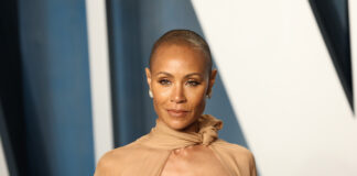 Jada Pinkett Smith Returns To ‘The Red Table’ For Season 5