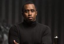 Diddy Announces he will Executive Produce and Host the 2022 Billboard Music Awards