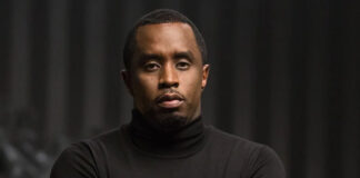 Diddy Announces he will Executive Produce and Host the 2022 Billboard Music Awards