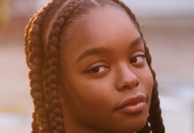 Marsai Martin Reminisces on her ‘Black-ish’ Journey After Series Finale