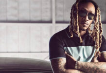 Futures’ Freewishes Foundation is Set To Reveal New Atlanta High School Renovation & Easter Festival