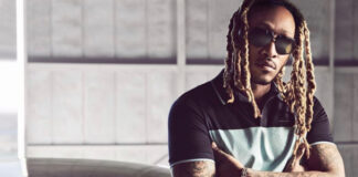 Futures’ Freewishes Foundation is Set To Reveal New Atlanta High School Renovation & Easter Festival