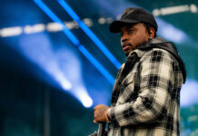 Fivio Foreign Talks Growth in his career and the Culture of Drill Rap