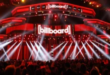 Billboard Music Awards ’22 Nominations and Heavy Hitters List