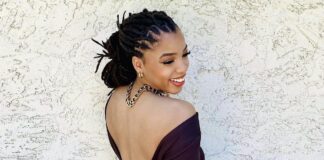 Chloe Bailey To Star in Universal’s Upcoming Comedy ‘Praise This’