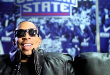 Ludacris will receive Honorary Degree from Georgia State University Spring 2022