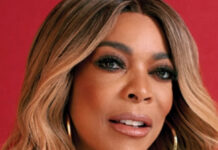 Wendy Williams Confirms Return To Talk Show This September