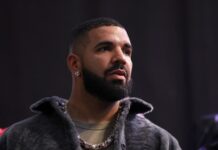 Drake Signals The Return Of OVO Fest