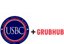 USBC and the Grubhub Community Fund to Provide over $500,000 Grant Funding for Black-Owned Restaurants