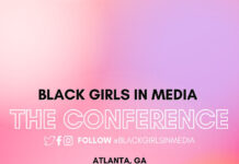 Black Girls In Media Hosts Their Second Annual Media Conference in Atlanta